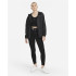 Mallas Nike Sportswear Club Black W
