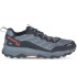 Chaussures de montagne Merrell Speed Strike Gore-Tex M Bleu