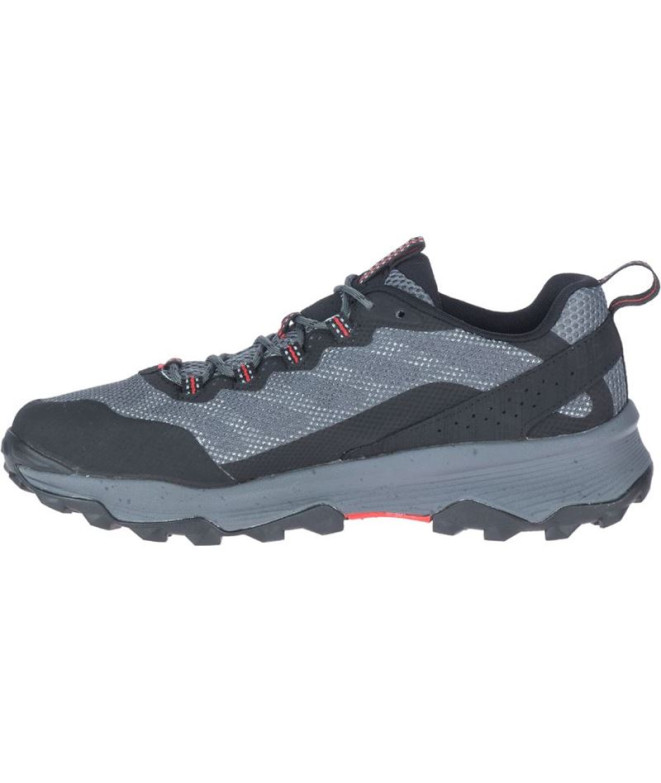Sapatilhas de montanha Merrell Speed Strike...