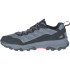 Chaussures de montagne Merrell Speed Strike Gore-Tex M Bleu