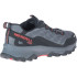 Chaussures de montagne Merrell Speed Strike Gore-Tex M Bleu