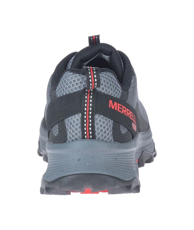 Sapatilhas de montanha Merrell Speed Strike...