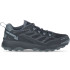 Chaussures de Montagne merrell Speed Strike Gore-Tex M Noir