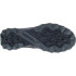 Chaussures de Montagne merrell Speed Strike Gore-Tex M Noir