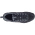 Chaussures de Montagne merrell Speed Strike Gore-Tex M Noir