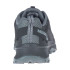 Chaussures de Montagne merrell Speed Strike Gore-Tex M Noir