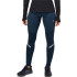 Mallas ASICS Lite-Show Winter Tight W Blue
