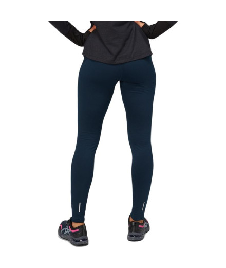 Leggings Asics ICON TIGHT W 