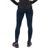Mallas ASICS Lite-Show Winter Tight W Blue
