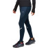 Mallas ASICS Lite-Show Winter Tight W Blue