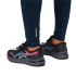 Mallas ASICS Lite-Show Winter Tight W Blue