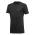 Camiseta de dútbol adidas YG Nemeziz