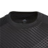 Camiseta de dútbol adidas YG Nemeziz