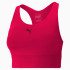 Sujetador Deportivo Puma Mid Impact All-In Long Line
