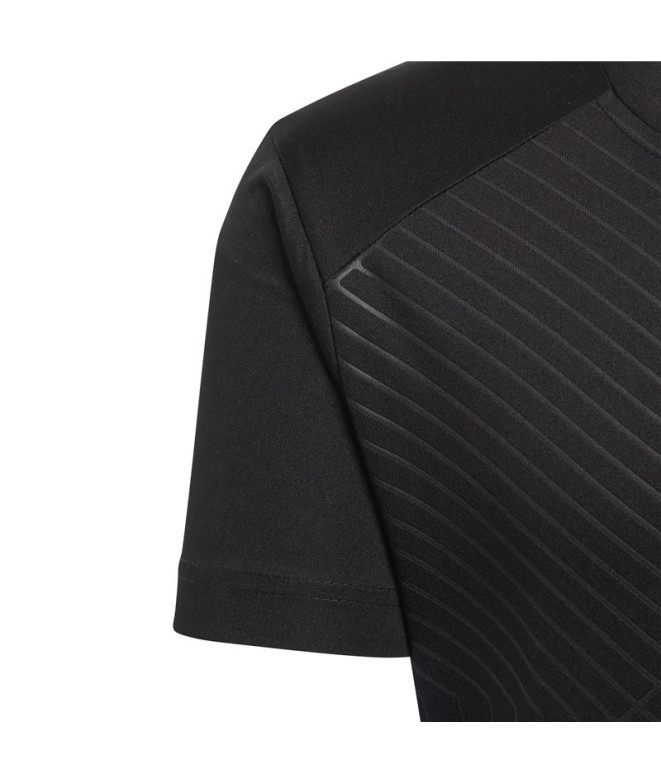Camiseta de dútbol adidas YG Nemeziz