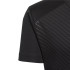Camiseta de dútbol adidas YG Nemeziz