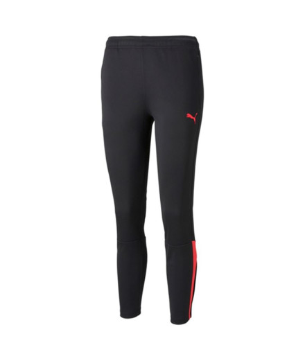 Pantalones Puma (5)