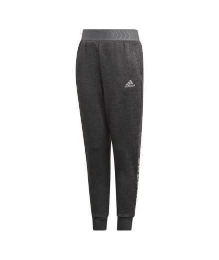 Pantalons Sportswear adidas Nemeziz
