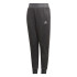 Calça Sportswear adidas Nemeziz