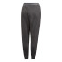 Calça Sportswear adidas Nemeziz