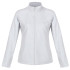 Veste Regatta Connie V Softshell Walking W White