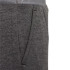 Calça Sportswear adidas Nemeziz