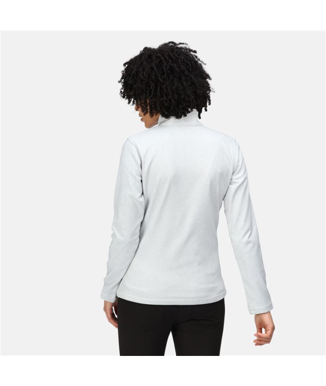 Chaqueta Regatta Connie V Softshell Walking W...