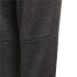 Calça Sportswear adidas Nemeziz