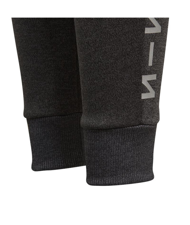 Pantalons Sportswear adidas Nemeziz