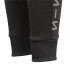 Calça Sportswear adidas Nemeziz