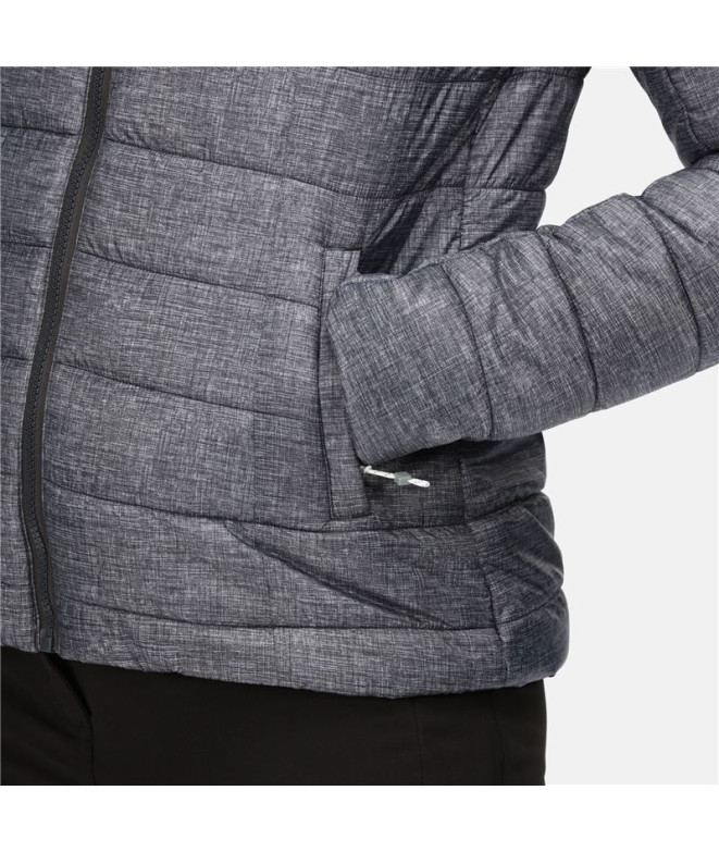 Chaqueta Regatta Freezeway III Insulated Mujer...