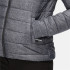 Casaco Regatta Freezeway III Insulated Mulher Dark