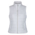 Gilet Regatta Freezeway III Insulated W White