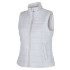 Gilet Regatta Freezeway III Insulated W White