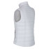 Gilet Regatta Freezeway III Insulated W White