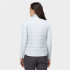 Gilet Regatta Freezeway III Insulated W White