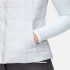 Gilet Regatta Freezeway III Insulated W White