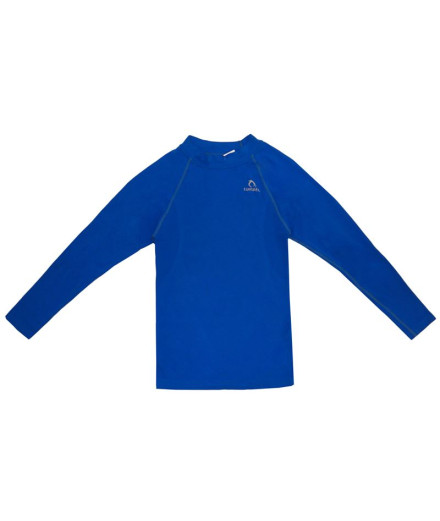 Camiseta térmica de Running Lurbel Estadio K