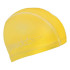 Touca de natação Speedo Touca de natação júnior Pace Amarelo