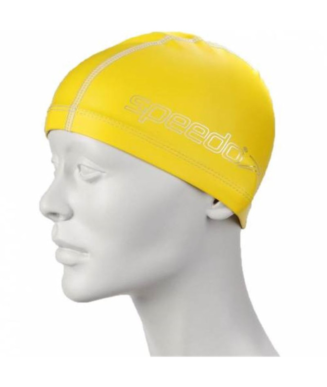 Touca de natação Speedo Touca de natação júnior...