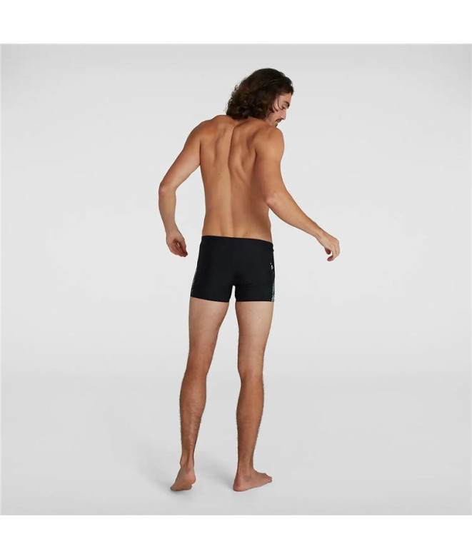 Fato de banho de Natação speedo Allover V Cut...