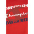 Sudadera Champion Authentic Athletic M Red