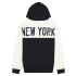 Sudadera Champion MLB New York Yankees M Dark blue