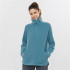 Velo Salomon Essentiall Cosy W Azul