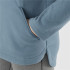 Velo Salomon Essentiall Cosy W Azul
