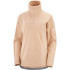 Velo Salomon Essentiall Cosy W Rosa