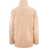 Velo Salomon Essentiall Cosy W Rosa