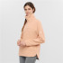 Polaire Salomon Essentiall Cosy W Pink