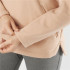 Velo Salomon Essentiall Cosy W Rosa