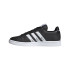 Chaussures adidas Grand Court Base Beyond M Black